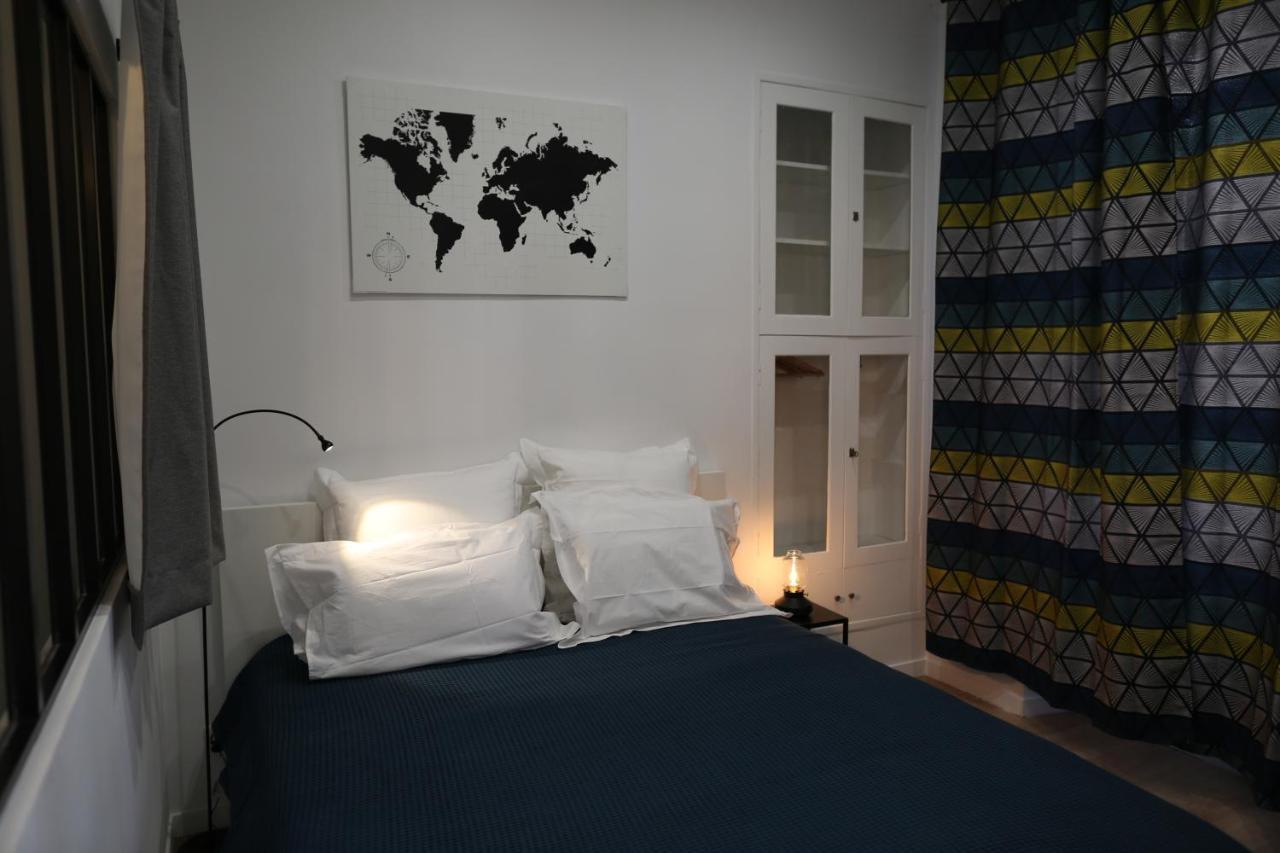 La Terrasse Apartman Nizza Kültér fotó